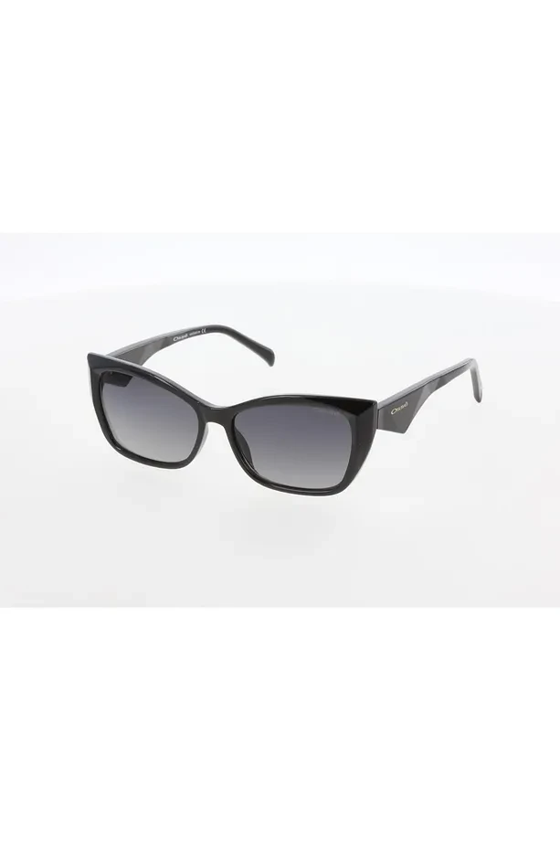 OSSE OS3757 COL 01 55