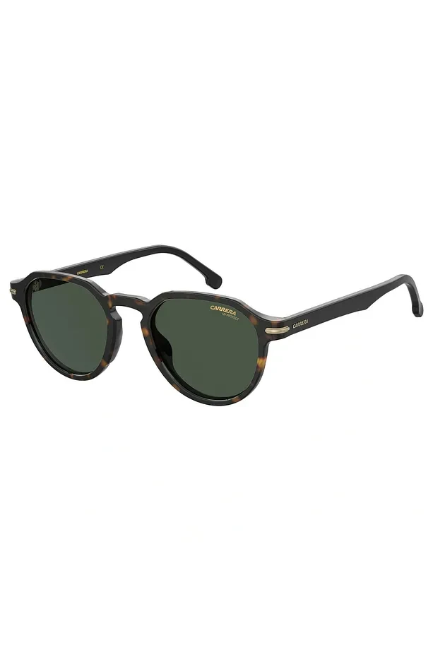 CARRERA 314/S 086QT 50