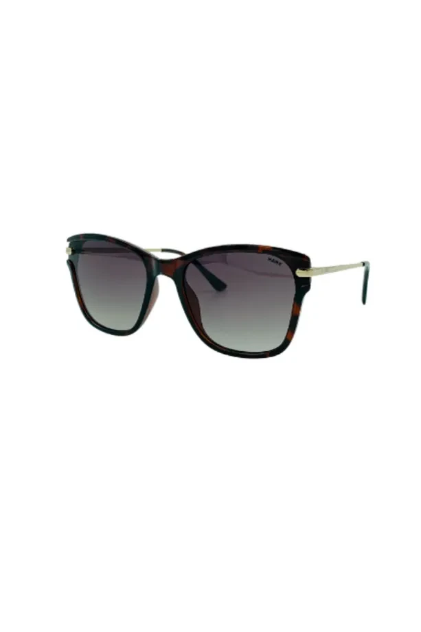 HAWK HW2159 02