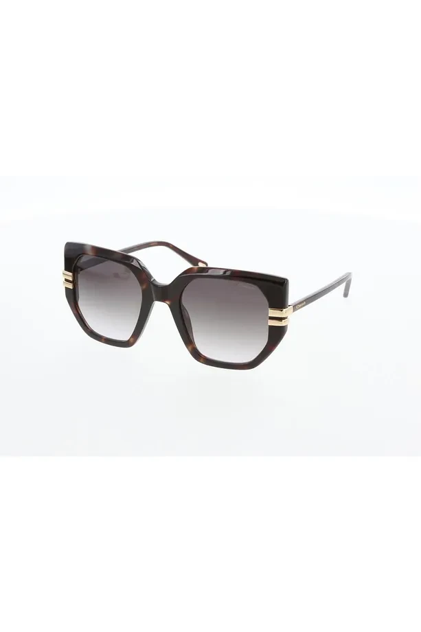 OSSE OS3774 COL 02 53