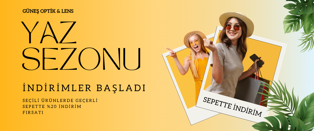  promo