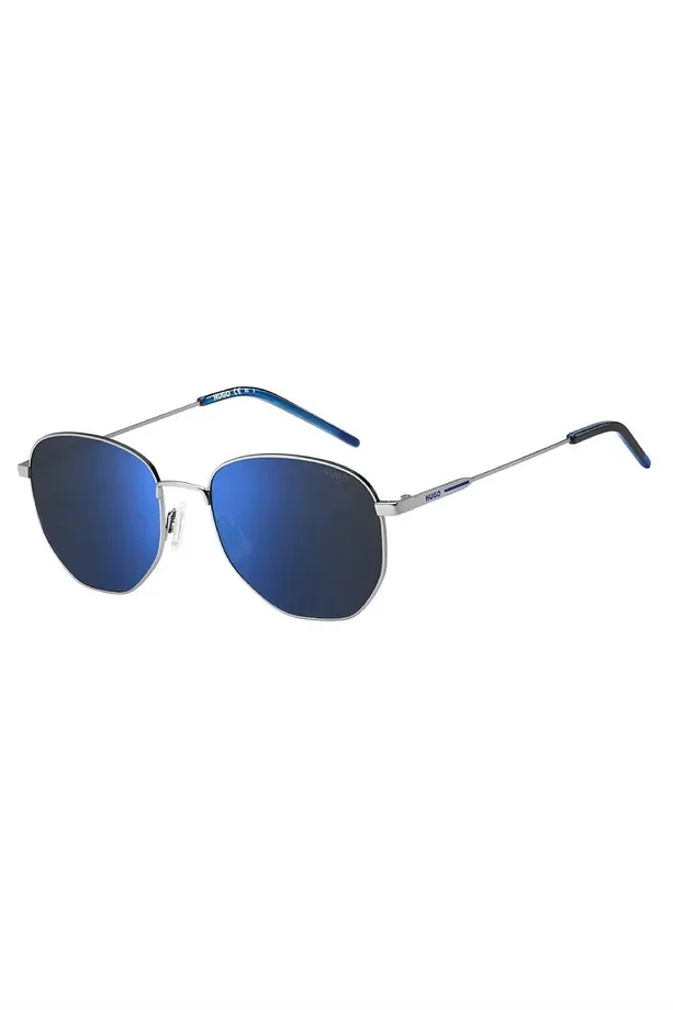 HUGO BOSS HG 1178/S R81XT 55