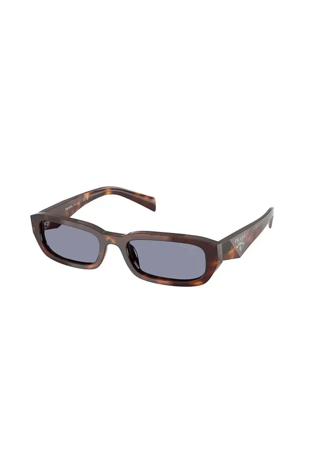 PRADA SPR B06 53 15W-03N