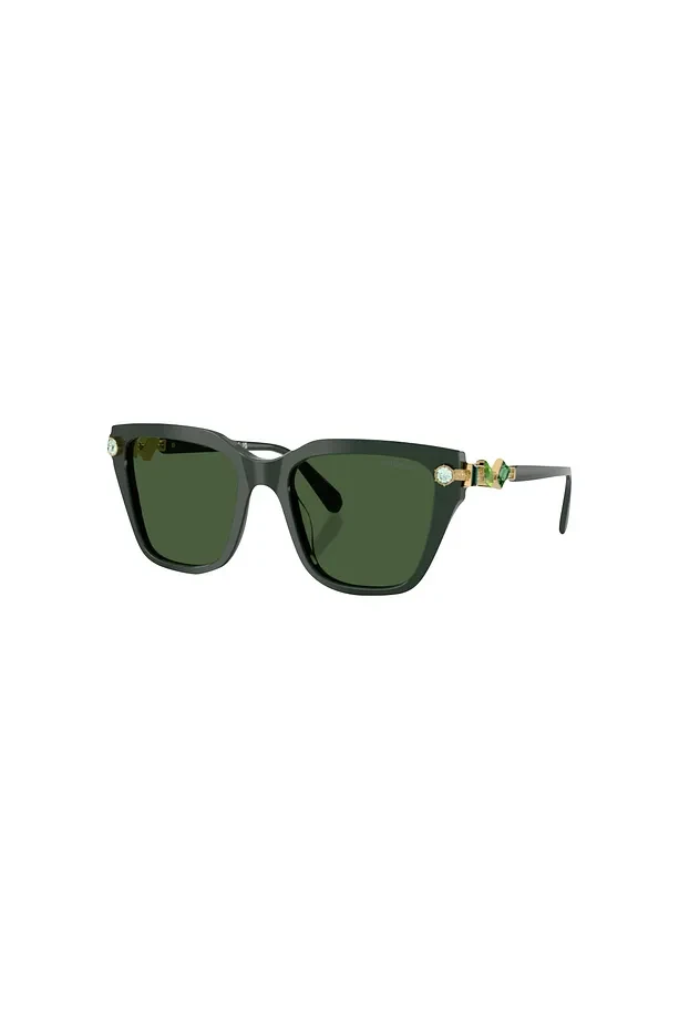SWAROVSKI SK6041 - 102671 - 53 19