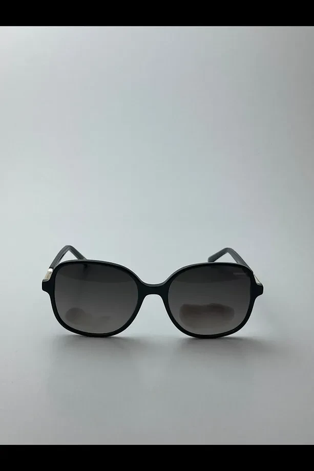 OSSE OS3729 COL 01 55