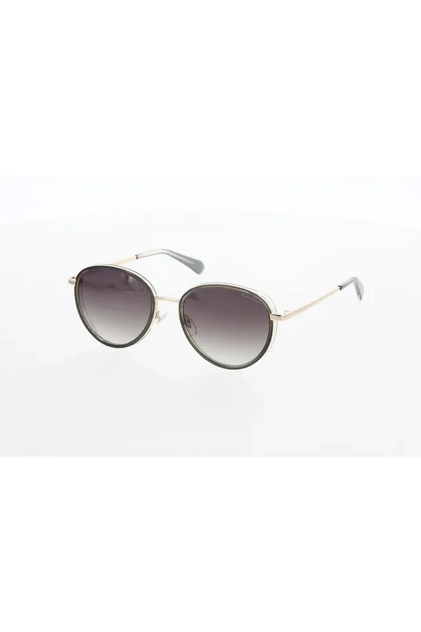 OSSE OS3746 COL 03 53
