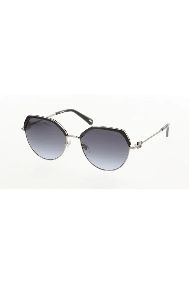 OSSE OS3775 COL 03 57