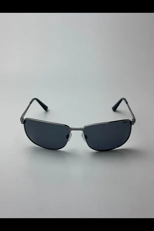 HAWK SUN HW2226 01