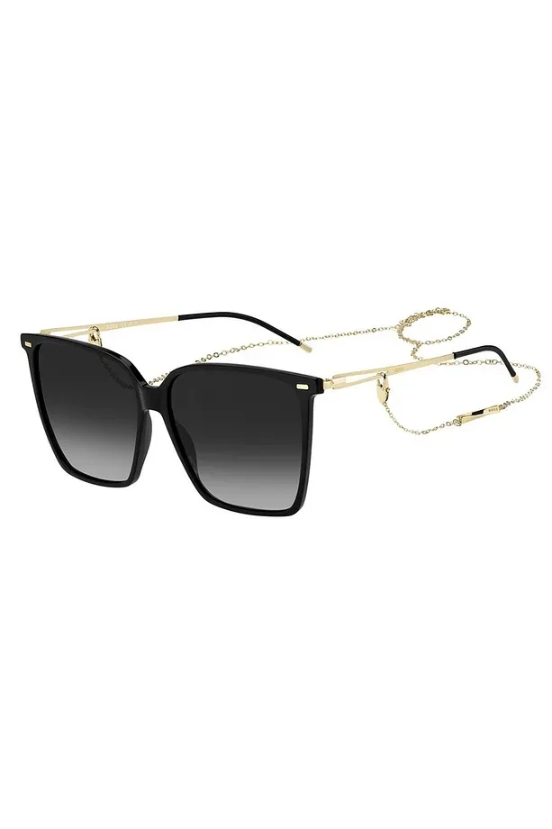 BOSS 1388/S 8079O 60