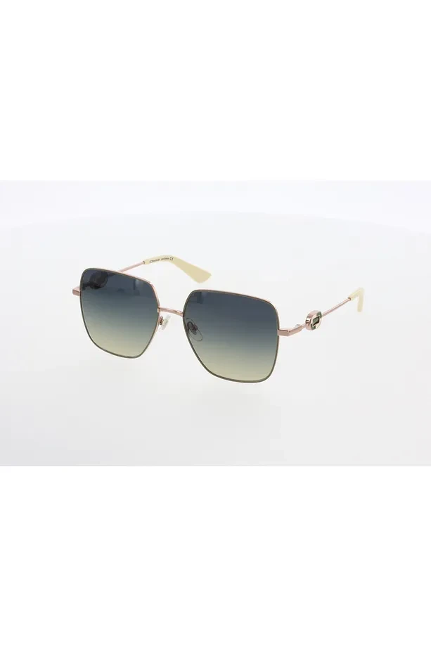OSSE OS3596 COL 03 57