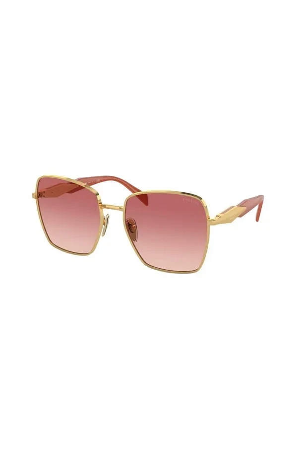 PRADA SPR 64Z 57 5AK-01Z