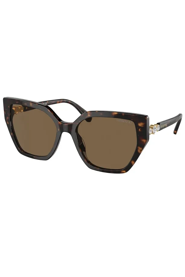 SWAROVSKI SK6016 - 100273 - 56 18