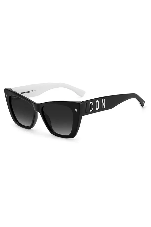 DSQUARED2 ICON 0006/S 80S9O 53