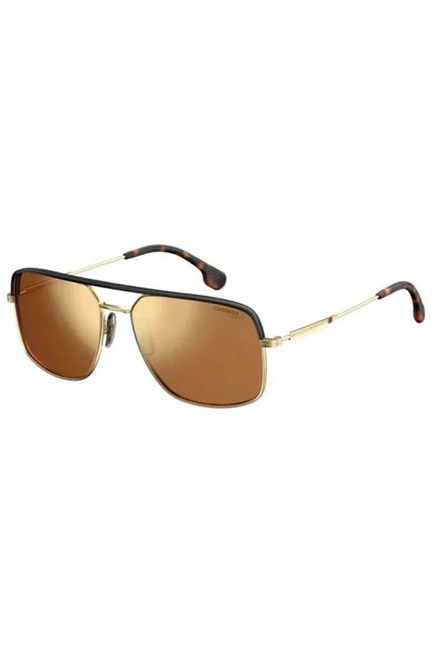 CARRERA 152/SJ5GK1 60