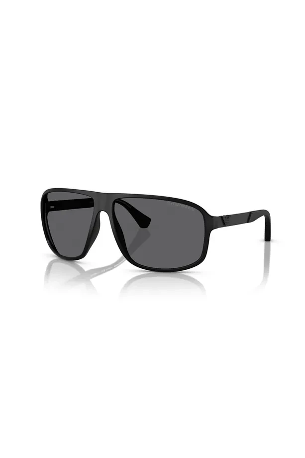 EMPORIO ARMANI EA 4029 5001/T3 64