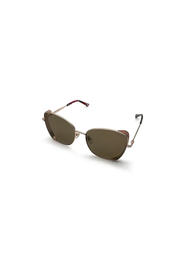 OSSE OS3416 COL 03 57