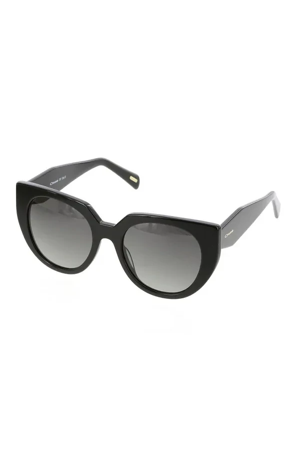OSSE OS3405 COL 01 52