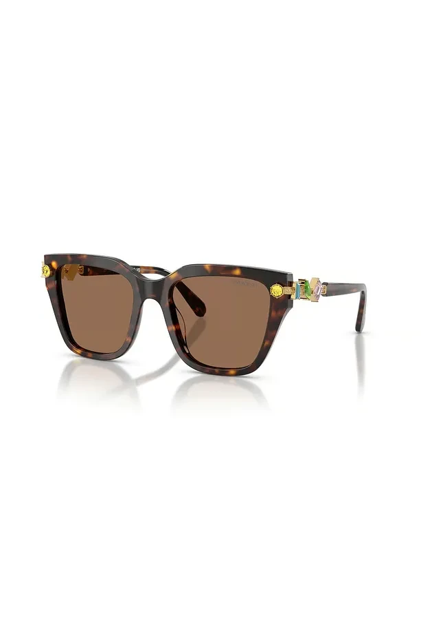 SWAROVSKI SK6041 - 100273 - 53 19