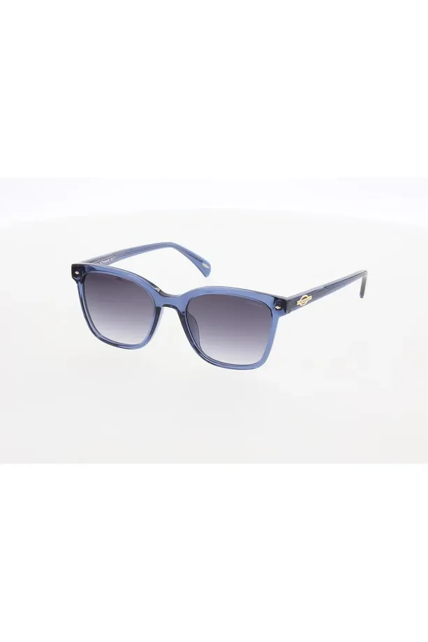 OSSE OS3682 COL 03 52