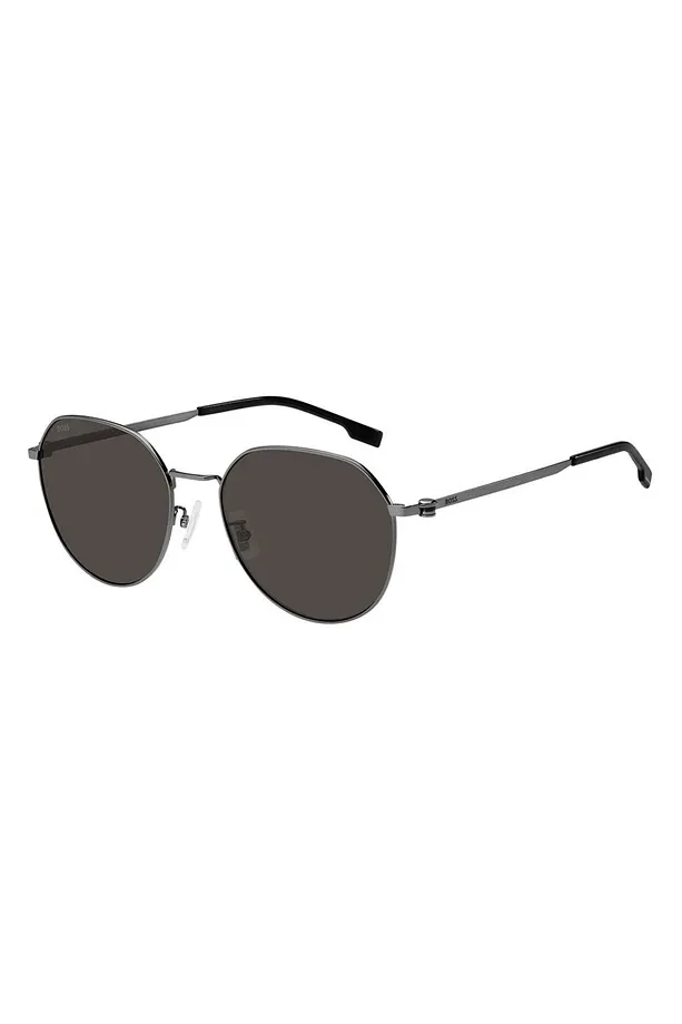BOSS 1471/F/SK V81IR 57