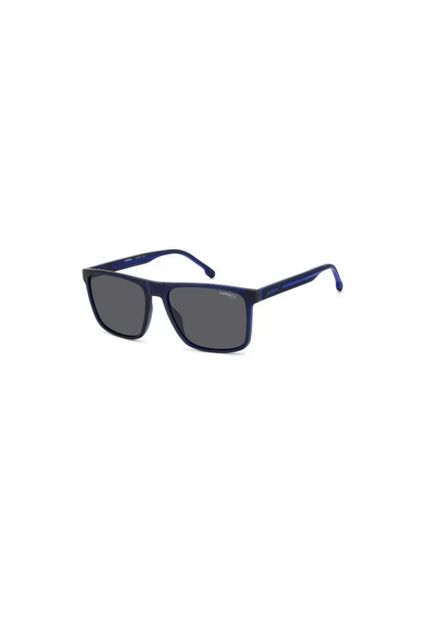 CARRERA 8064/S FLLIR 57