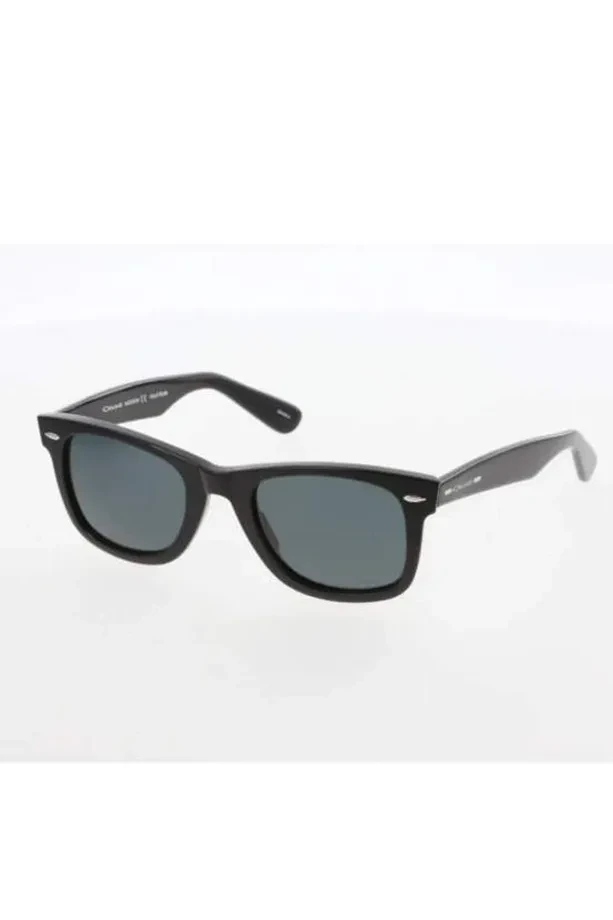 OSSE OS3790 COL 03 50