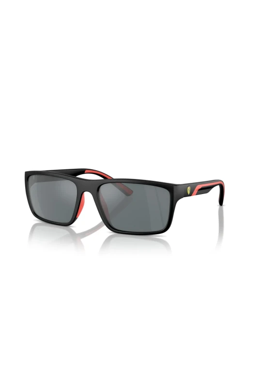 FERRARİ SC FZ6003U - 504/6G - 59 18 - 145 - 3N
