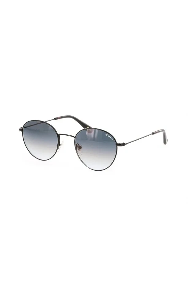 OSSE OS3109 COL 05 50
