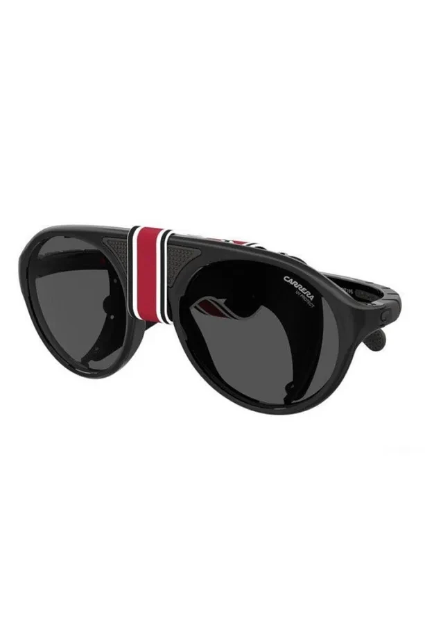 CARRERA HYPERFIT 19/S 807IR 54