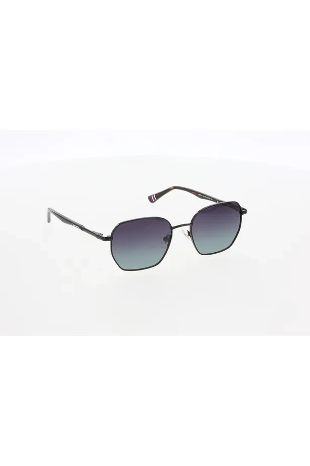 OSSE OS3519 COL 01 53
