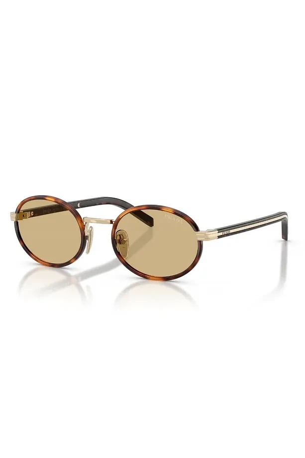 PRADA SPR B56 52 21E-10R