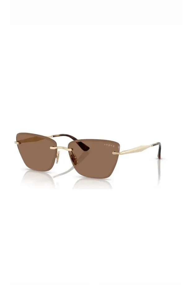 VOGUE VO 4332S 848/73 59