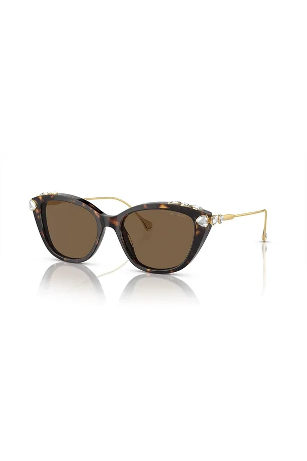 SWAROVSKI SK6010 - 100273 - 53 17
