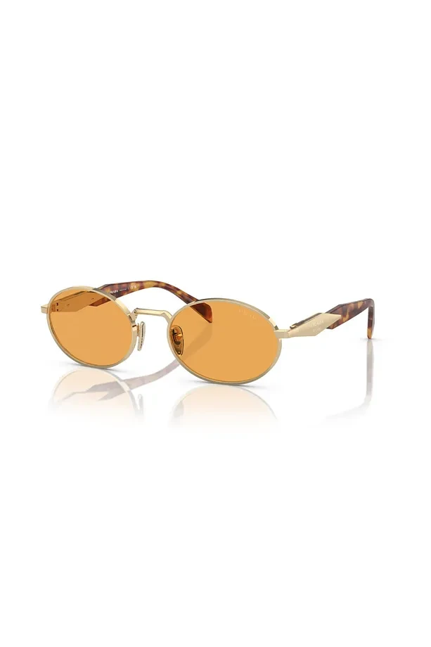 PRADA SPR 65Z 55 ZVN-02Z
