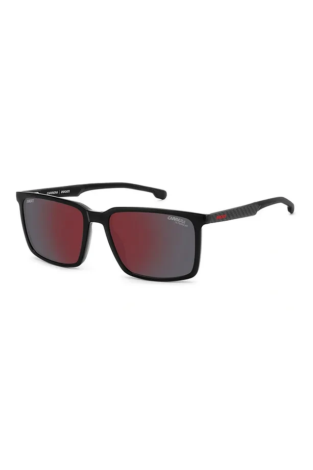 CARRERA CARDUC 023/S 807H4 56