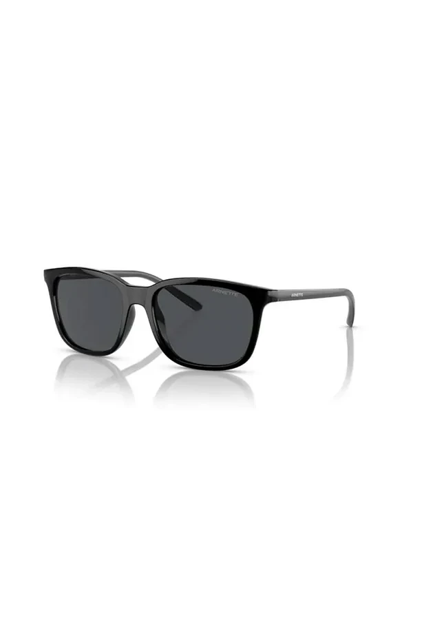 ARNETTE AN 4316 - 275387 - 51 16 - 135 - 3N