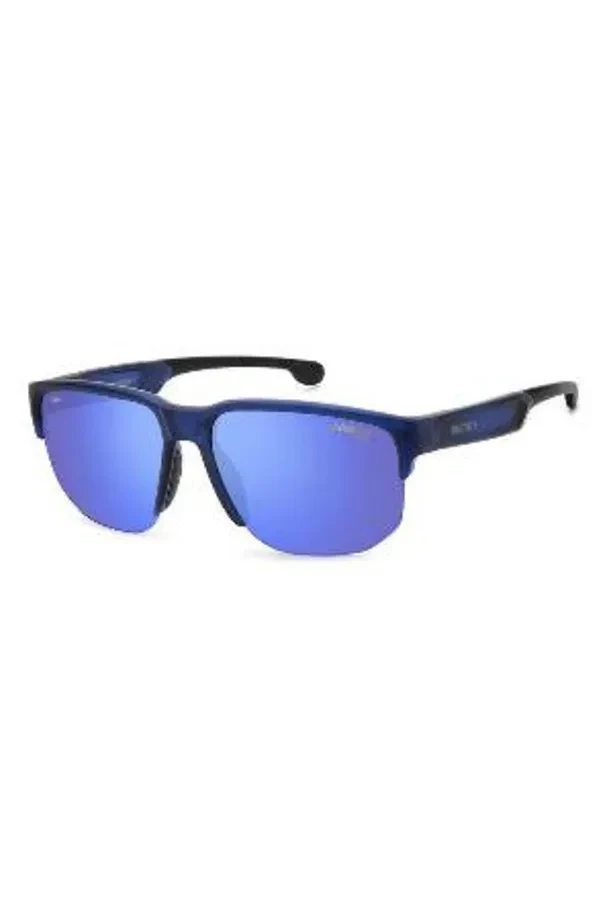 CARRERA CARDUC 028/S PJPXT 63