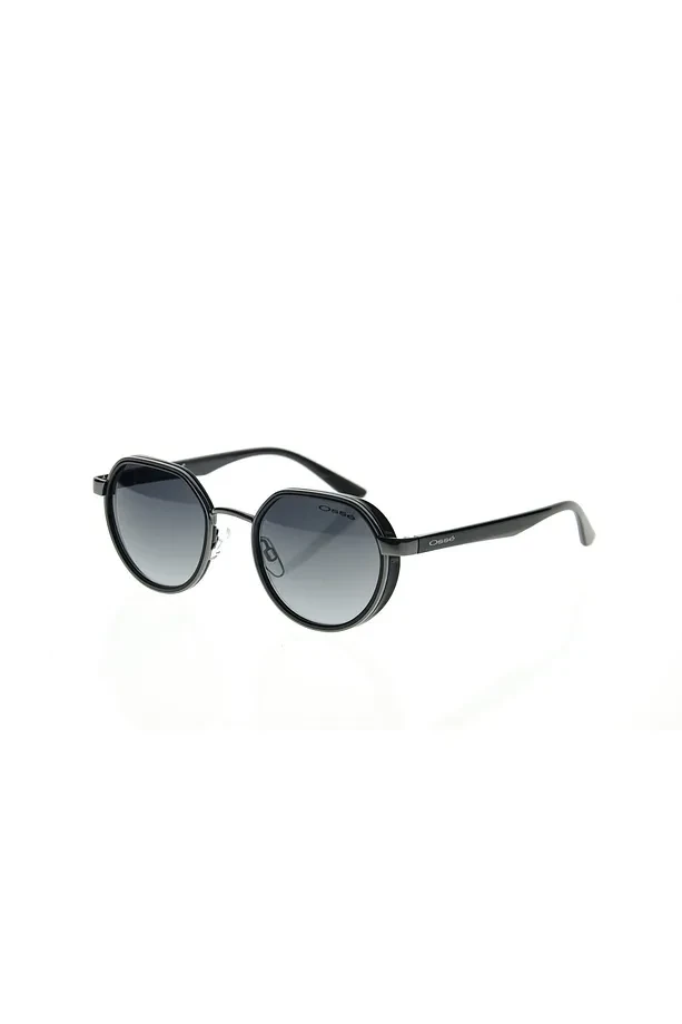 OSSE OS3578 COL 02