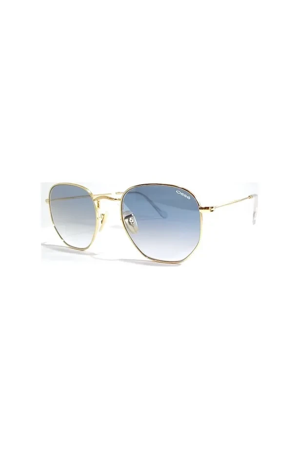 OSSE OS2684 COL 01 54
