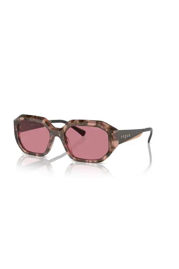 VOGUE VO 5554S 314569 54