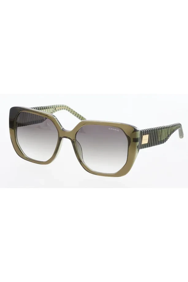 OSSE OS3671 COL 03 55