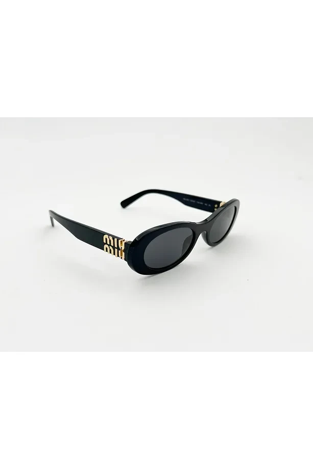 MIU MIU SMU 06Z 50 1AB-5S0