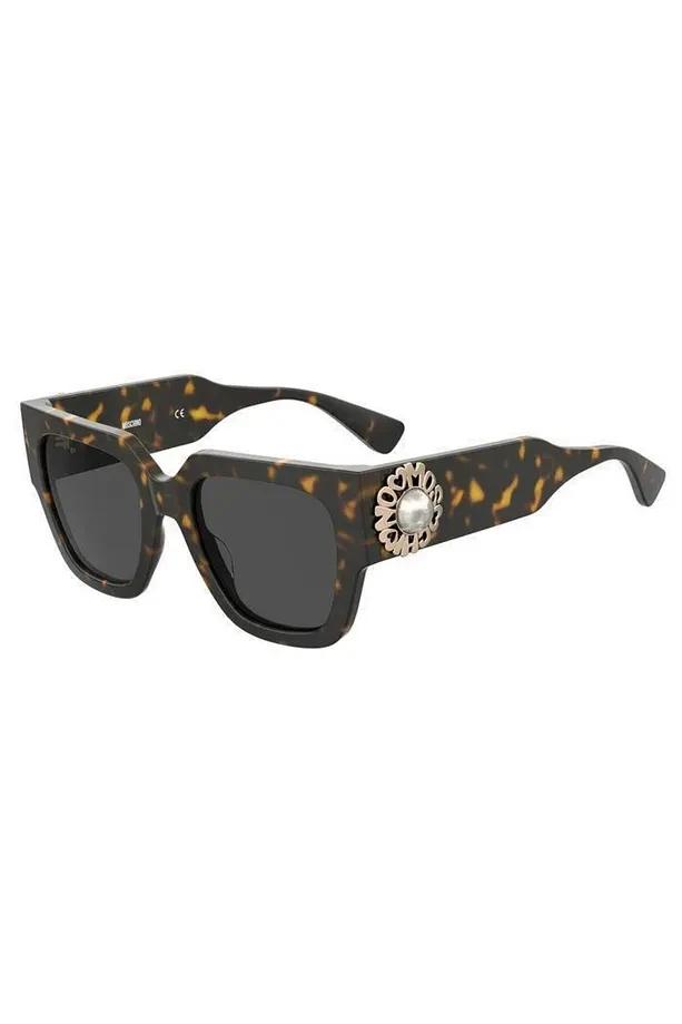 MOSCHINO MOS153/S 086IR 52