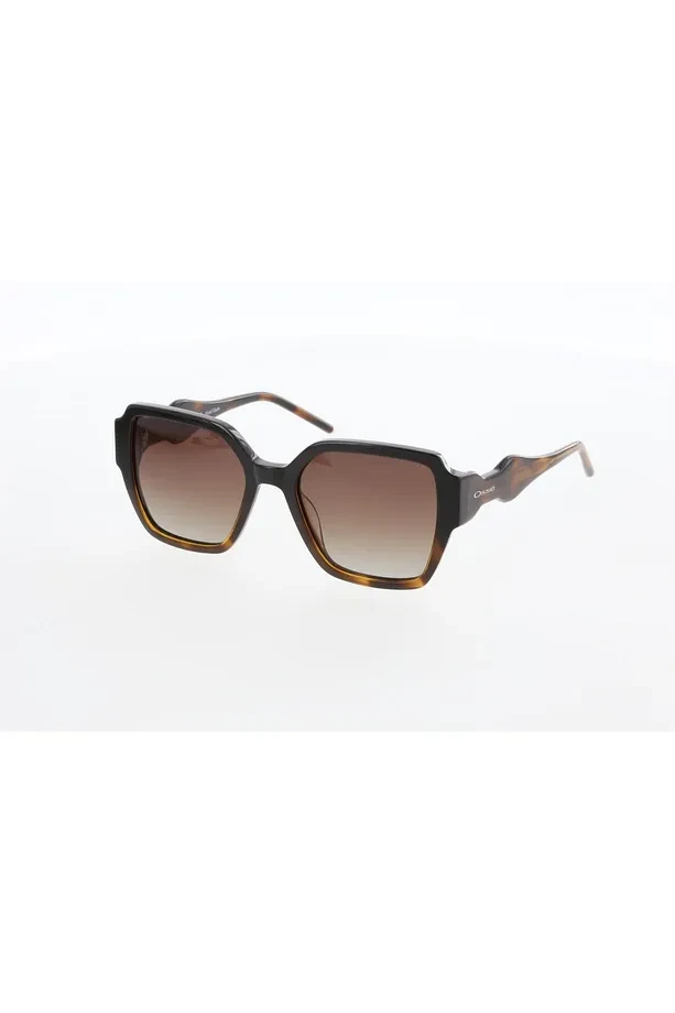 OSSE OS3752 COL 02 54