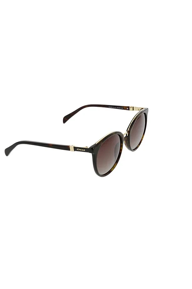 OSSE OS3055 COL 01 53