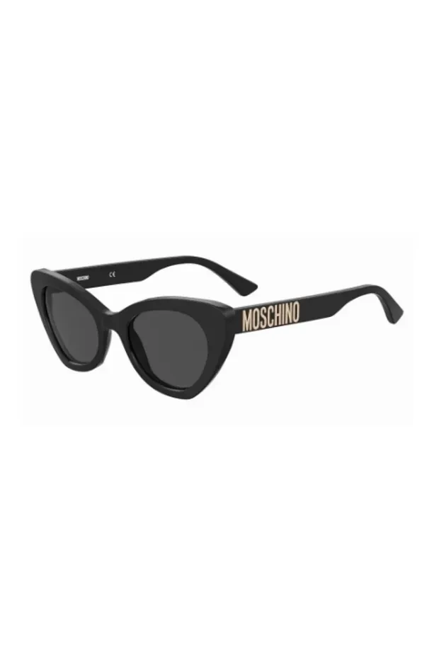 MOSCHINO MOS147/S 807IR 51