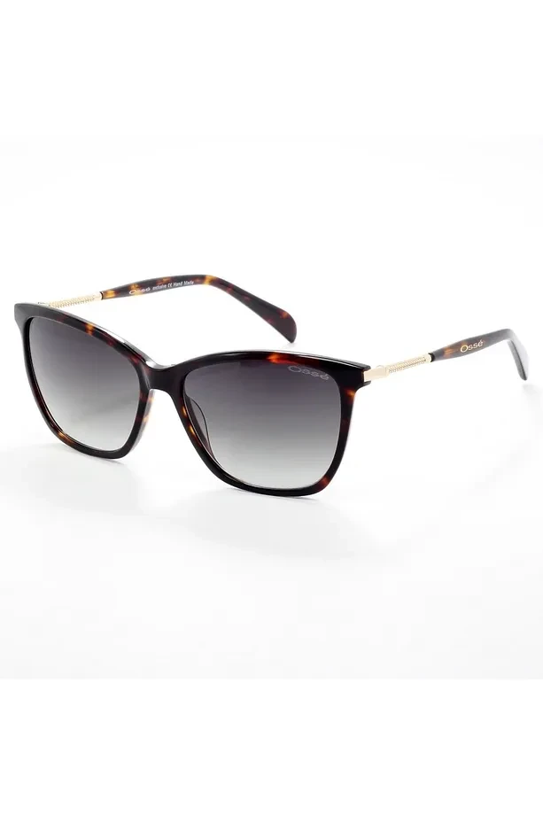 OSSE OS3418 COL02 56