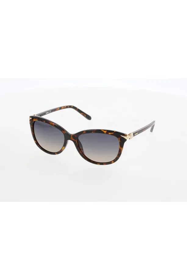 HAWK SUN HW2177 Col 02