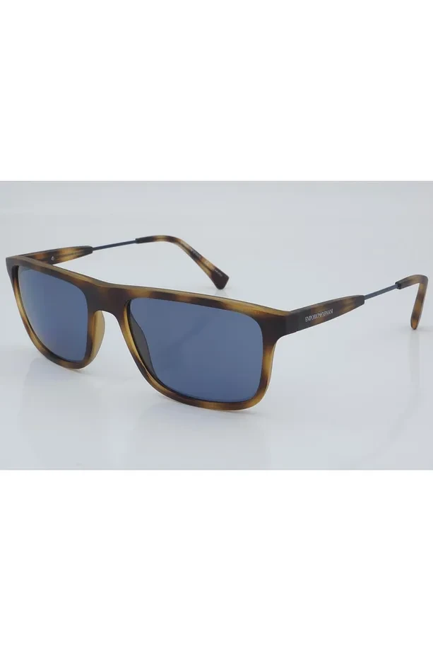 EMPORIO ARMANI EA 4151 5089/2V 56