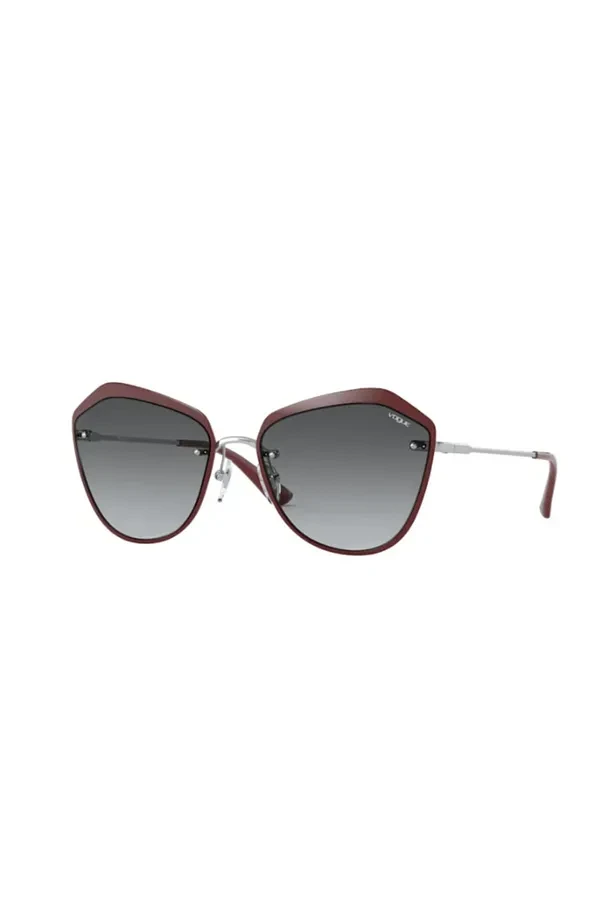VOGUE VO 4159S 323/11 55